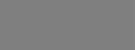 Preliminary image processing; 2. Image Segmentation; 3. Defining and measuring the features of image; 4. Classification of objects in the image. Preliminary image processing includes procedures which increase the image quality and prepare suitable images for the next steps. Image segmentation as procedure for separating the image objects from one other and from background -10. There are different approaches for image segmentation: Colorbased segmentation, texture segmentation, contour segmentation [15], [16] etc. Defining the features of the image is a basic step in image processing. Be the features image is classified in groups.