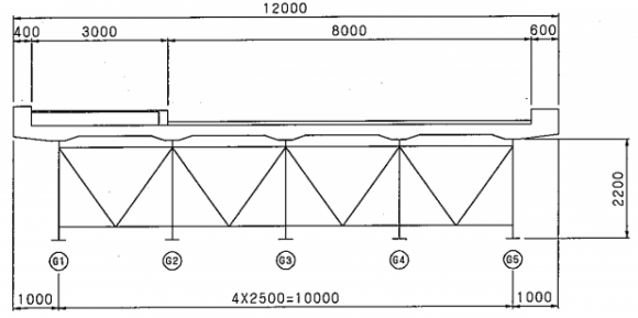 Evaluation of Seismic Performance Focusing on Increasing Response of ...