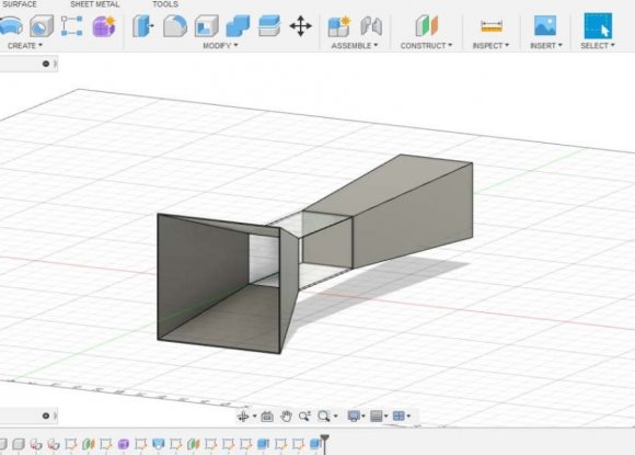 0.7*0.72 one of the 5