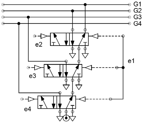 Fig. 2: Design of speed breaker