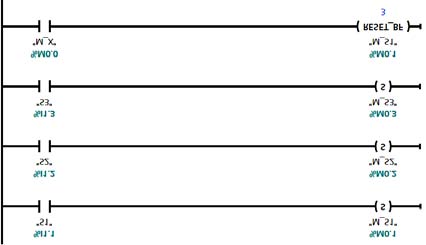 On the Diffusion Mechanism in Melts of Condensation and Non-Condensation Polymers at High Temperatures © 2021 Global Journals Global Journal of Researches in Engineering (A ) Volume Xx XI Issue II V ersion I 20 Year 2021