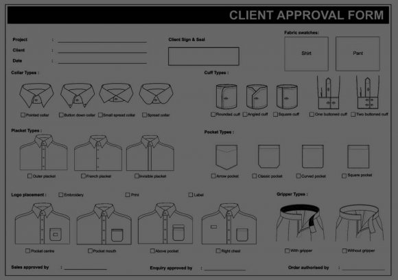 Fig. 7: Ratings of each methods High Priortized Effective Changes Medium Priortized Changes Low Priortized Changes