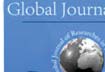 Analysis of Power System under Various Fault Conditions © 2011 Global Journals Inc. (US)