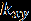 D r * ? 3 * r 2 +6 * D 1 * r 2 * ?+12 * D r? * r 2 * ??D ? * ?) (D r * ? 4 * r 3 +D ? * ? 2 * r+2 * D 1 * r 3 * ? 2 +4 * D r? * r 3 * ? 2 ?2 * D 1 * r?2 * D ? * r?4 * D r? * r+r 3 ) * ? C 1 * C 3 * sec(r 1 * ? 2 ) * cos(r 1 * ? 1 ) * tan(r 1 * ? 2 )?C 2 * C 3 * tan(r 1 * ? 2 ) C 1 * C 2 * (tan(r 1 * ? 2 ) * cos(r 1 * ? 1 )?sin(r 1 * ? 1 )) ? C 3 * sec(r 1 * ? 2 ) C * cos(r * ?) ? (2 * D r * ? 3 * r 2 +6 * D 1 * r 2 * ?+12 * D r? * r 2 * ??D ? * ?) (D r * ? 4 * r 3 +D ? * ? 2 * r+2 * D 1 * r 3 * ? 2 +4 * D r? * r 3 * ? 2 ?2 * D 1 * r?2 * D ? * r?4 * D r? * r+r 3 ) * ? C 1 * C 3 * sec(r 1 * ? 2 ) * cos(r 1 * ? 1 )?C 2 * C 3