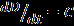 Figure 2.6 : Pixels before highlighting Figure 2.7 : Pixels after highlighting Global Journal of Researches in Engineering