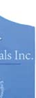 Journals Inc. (US)