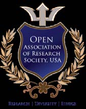 Quintic B-spline Collocation Method For Sixth Order Boundary Value ProblemsGlobal Journal of Researches in EngineeringVolume XII Issue v