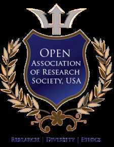 Fig. 1 : Structural view of two ways rotating freedom solar tracker.