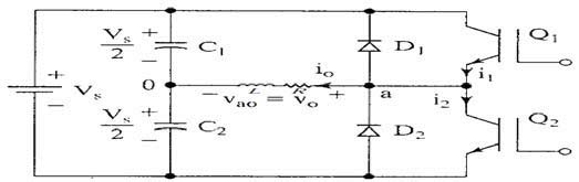 Figure 3 : Circuit Symbol of IGBT A circuit symbol for the IGBT is shown in Figure 3. It has three terminals called Collector (C), Gate (G) andEmitter(E).