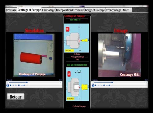 Figure 11 : Net Heat Release Vs Crank angle of tobacco seed oil at standard and best injection pressure and timing at 80% load