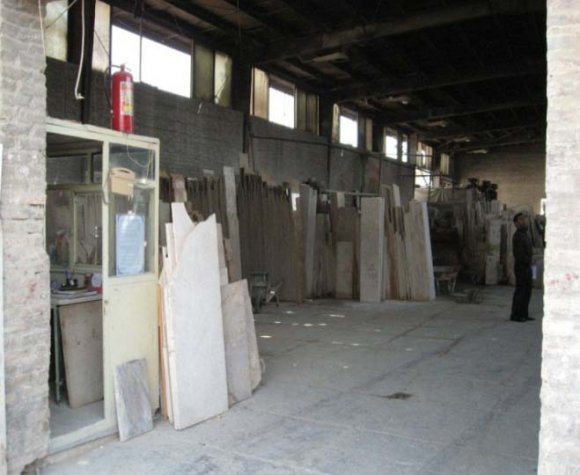 Comparison of present and proposed methodologyGlobal Journal of Researches in Engineering