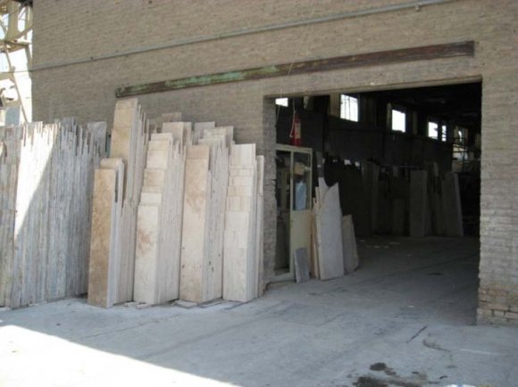 Operation analyses were performed by techniques of lean operations like Process Chart, Spaghetti chart, Value Added Mapping (VAM) etc. These analyzing tools help in effectively taking decision for material handling, plant layout, delay times, and storage. Operation analysis involves: ? Purpose of the Operation starts with analysis or study of any process or assembly operation for improving the same by eliminating or combining any operation. ? Material utilized for direct and indirect processes. ? Make ready Setup and Tools which involves procuring tools and materials, receiving instructions, preparing the workstation, cleaning up the work station and returning the tools to the tool crib.