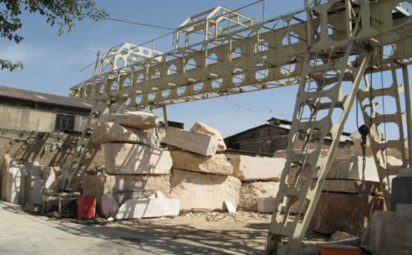 Figure 2 : Material Flow in Straight Line LayoutFigure 3 : Material Flow in Circular Layout Global Journal of Researches in Engineering