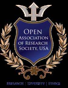 obal Journal of Researches in Engineering Gl © 2013 Global Journals Inc. (US)