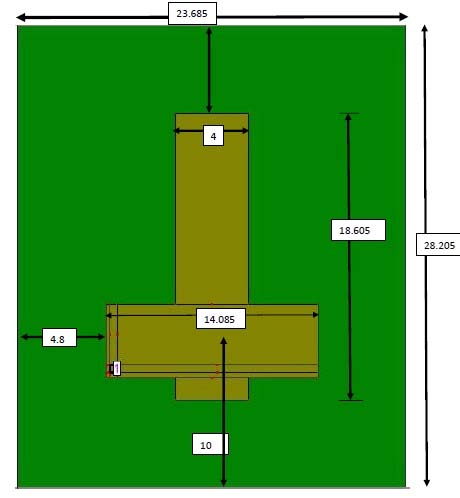 Figure 12 : Hysteresis mechanism