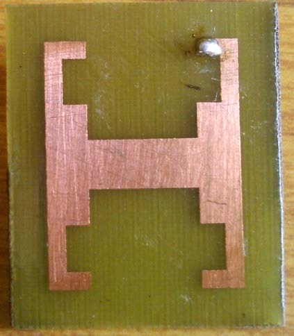 Confidence Levels Vs Critical values In the following, we have listed thebasic Mean, Median and Outlier algorithms a) MeanDCT Algorithm ? Apply mean filtering to the originalimage using 3x3 window ? Apply DCT on the mean filteredimages b) MedianDCT Algorithm ? Apply median filtering to the original imageusing 3x3 window ? Apply DCT on the median filtered imagesOutlier c) MeanDCT Algorithm