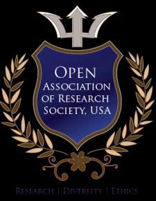 Figure 1 : Representation of the proposed scenario Global Journal of Researches in Engineering