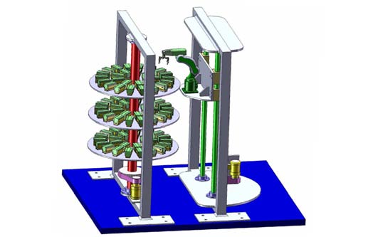 Value of parameters of the models used for the two steels P220 steel Model Parameters Basquin a B =23.66 ; b B =148.2 Wöhler a W =0.078 ; b W =36.65 Stromeyer a S =1.52 ; b S =17.73 Proposed Model R m =600MPa; ? D =271.24MPa; m=0.062; N c =214037564; Year 2014 ume XIV Issue III Version I A New Expression of the Curve S-N in Fatigue based on the Concept of the "Weakest Link" of Weibull a N =16.13; b N =19.18 R m =700MPa; ? D =271.57MPa; m=0.051; N c =15622128; a N =19.61; b N =16.56 four models and the linear trend of the experiment; b) Models Basquin of Wölher those proposed and the linear trend of the experience.