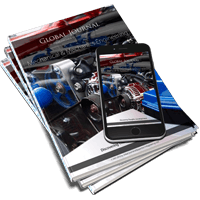 GJRE- Interdisciplinary: Volume 10 Issue 5