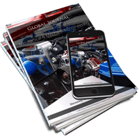 GJRE-A Mechanical and Mechanics: Volume 11 Issue A7